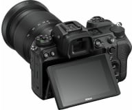 Nikon Z6 II + 24-70mm F4 S - 598917 - zdjęcie 3